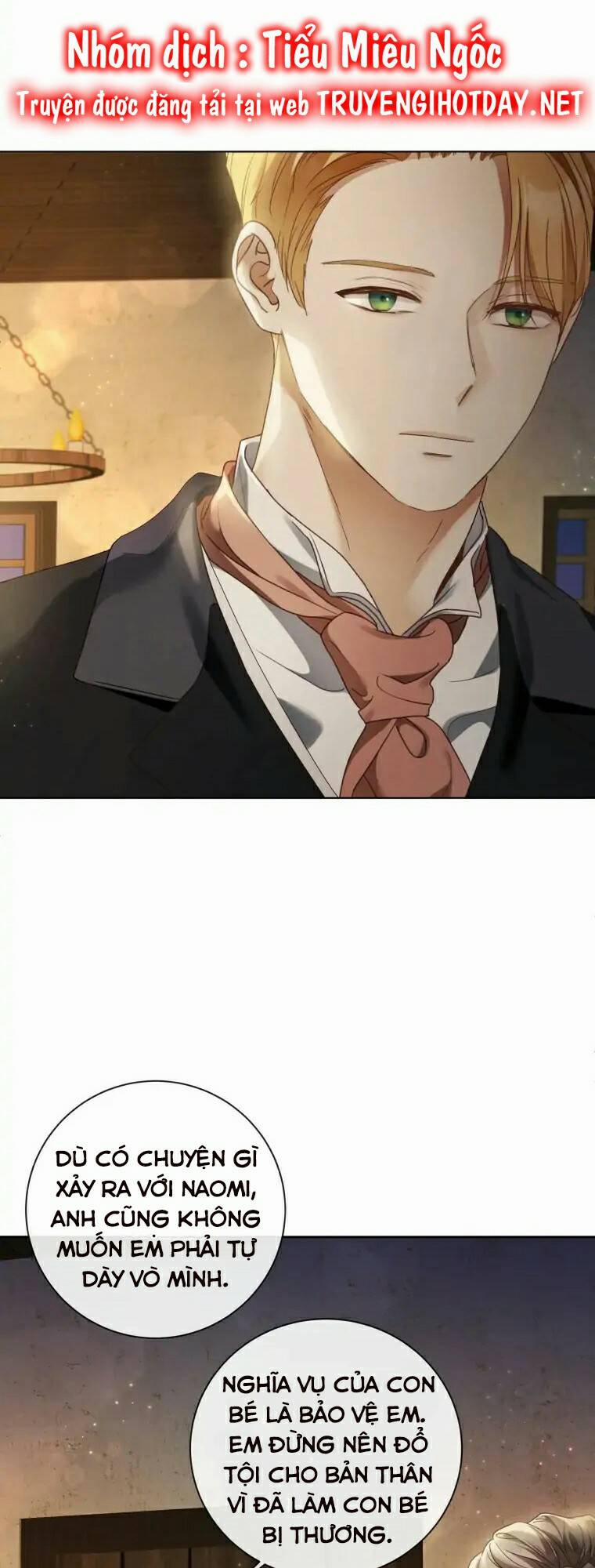 Người Không Mời Mà Đến 86 trang 65