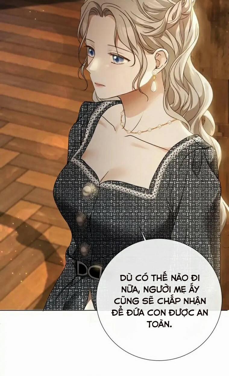 Người Không Mời Mà Đến 86 trang 68