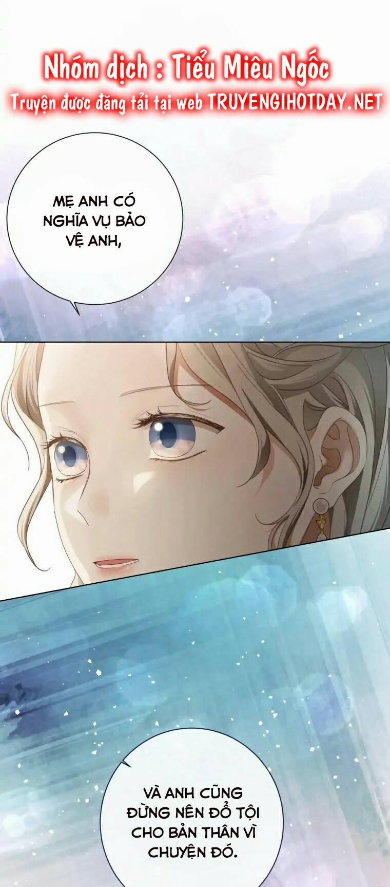 Người Không Mời Mà Đến 86 trang 69