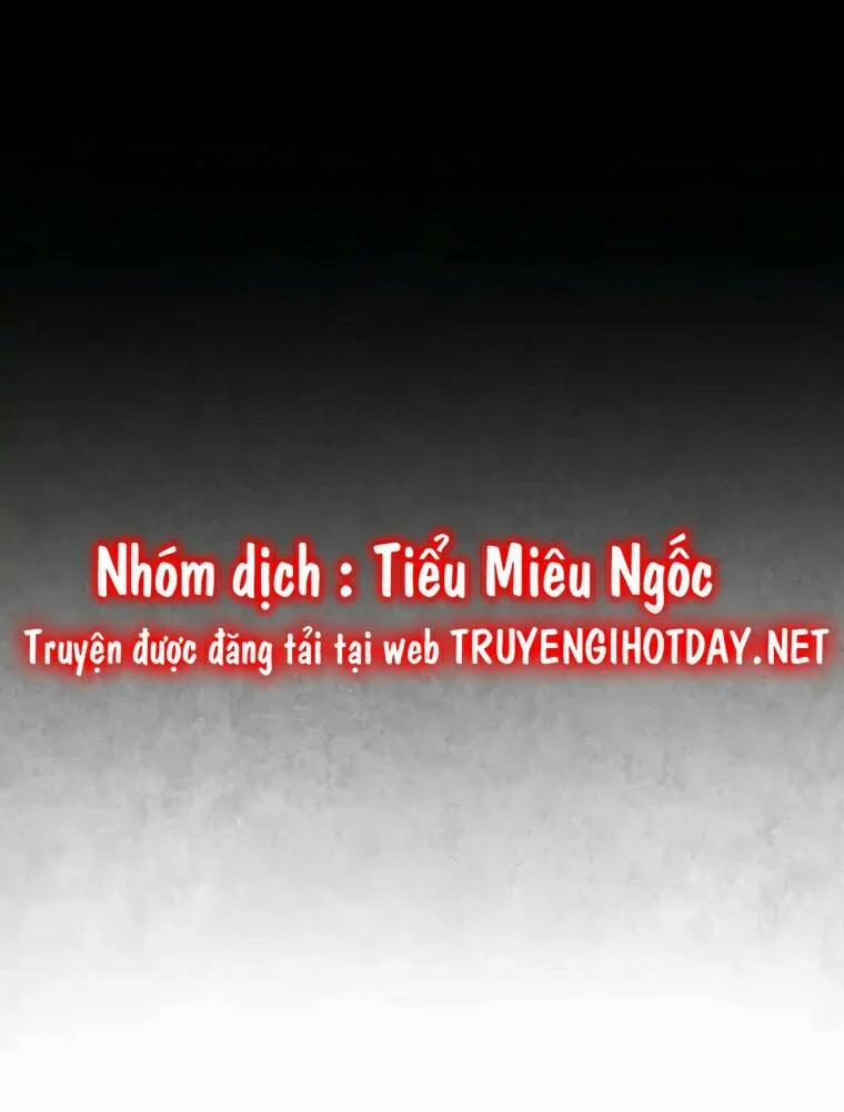 Người Không Mời Mà Đến 86 trang 7