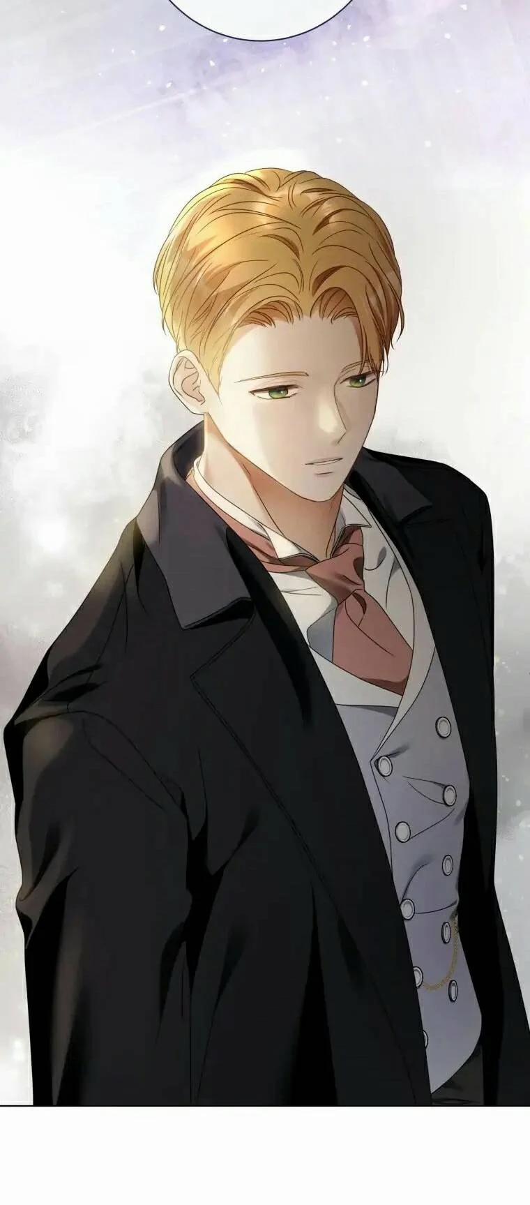 Người Không Mời Mà Đến 86 trang 70