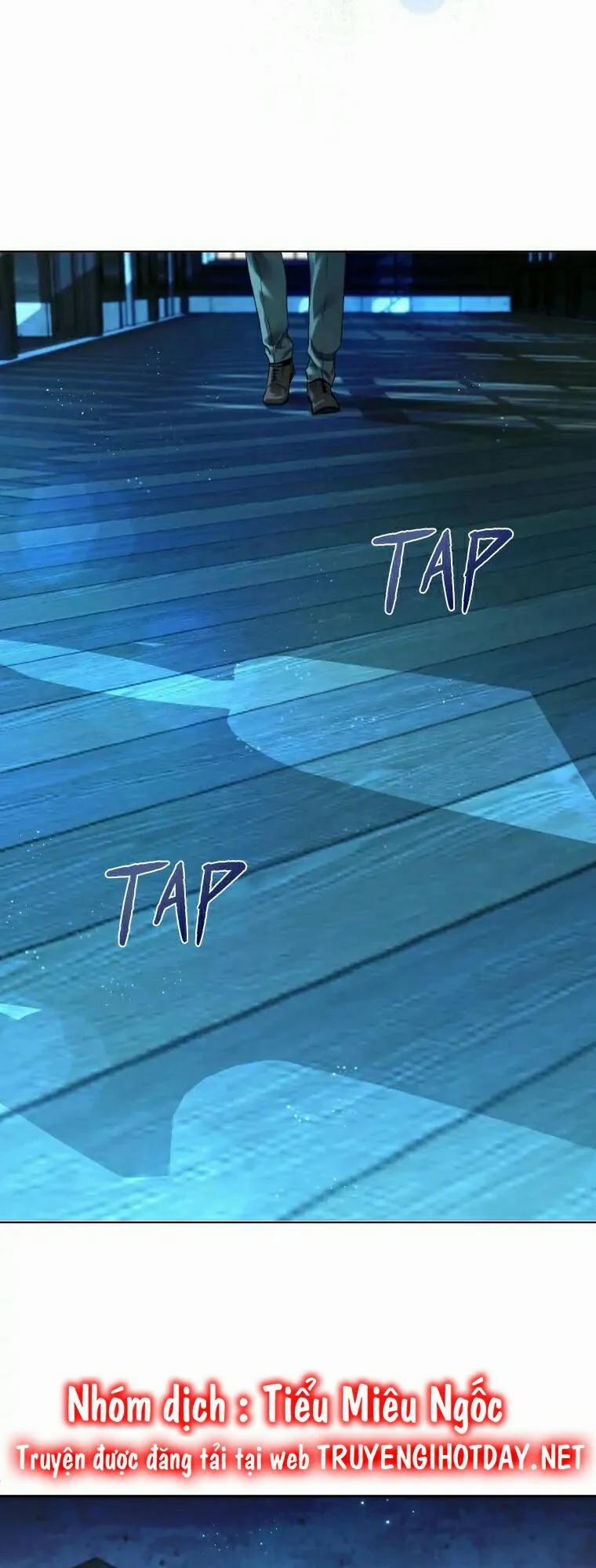 Người Không Mời Mà Đến 86 trang 9