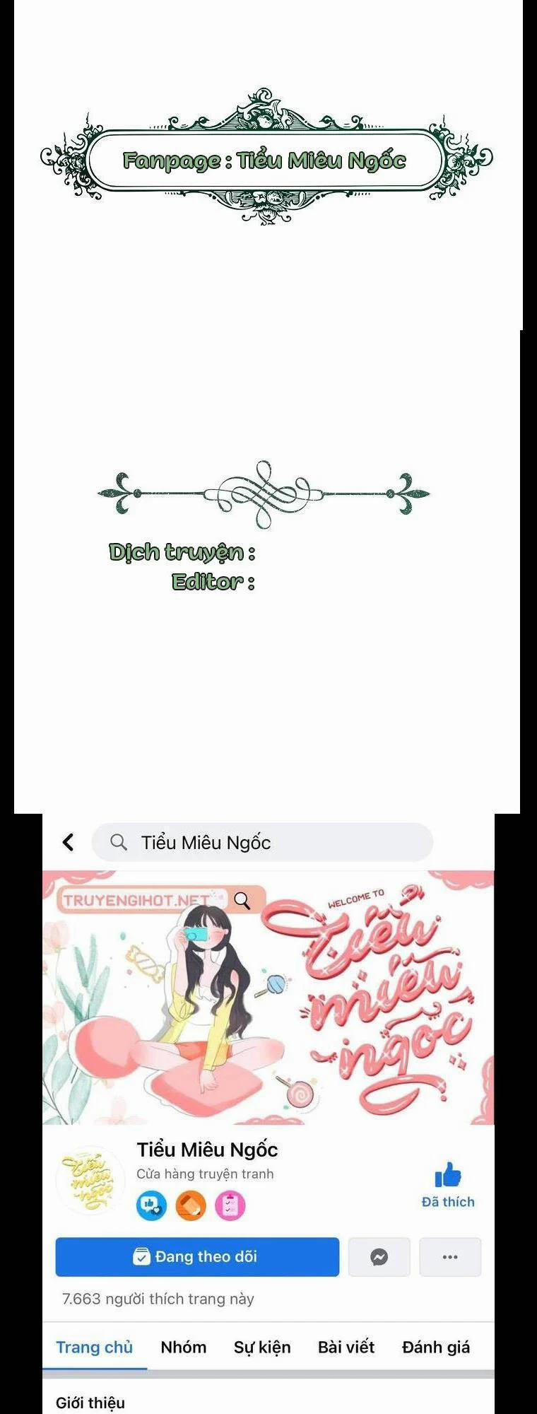 Người Không Mời Mà Đến 87 trang 0