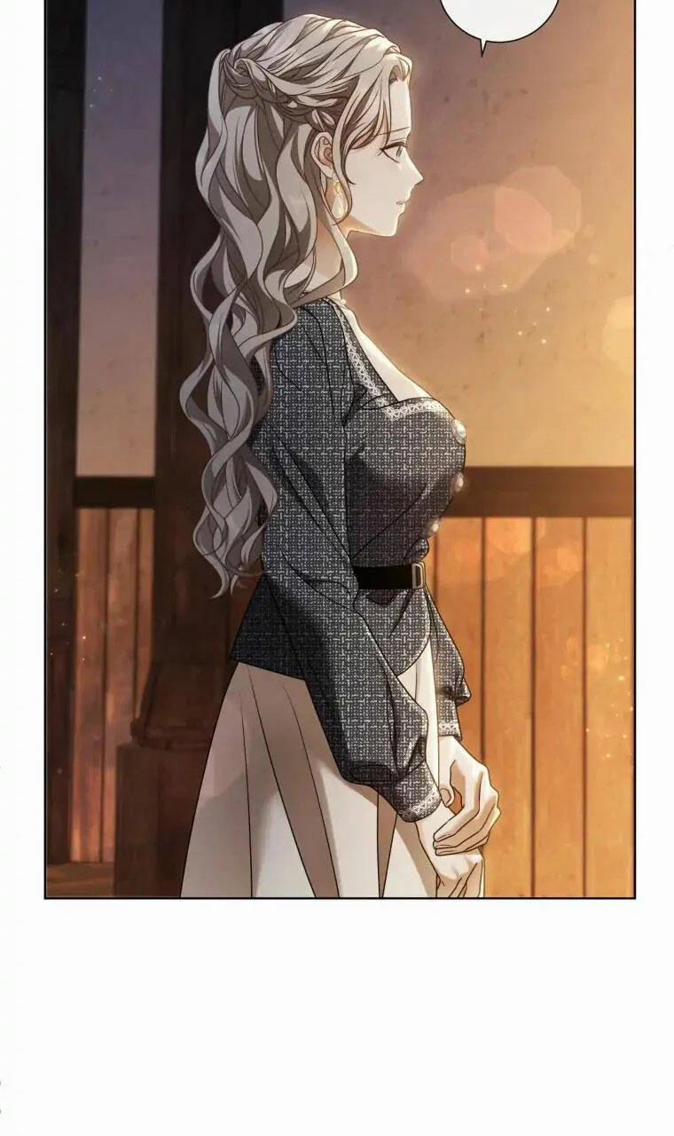 Người Không Mời Mà Đến 87 trang 10