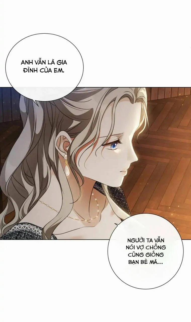 Người Không Mời Mà Đến 87 trang 11