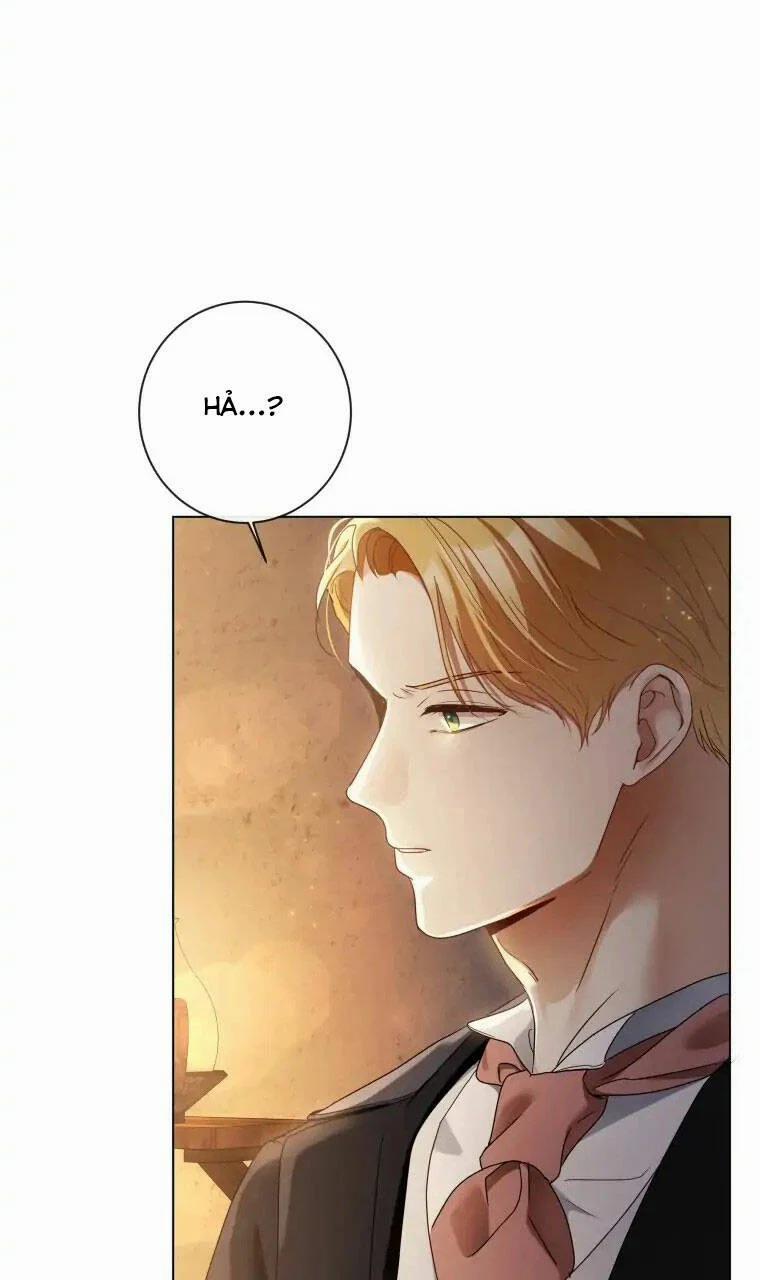 Người Không Mời Mà Đến 87 trang 12