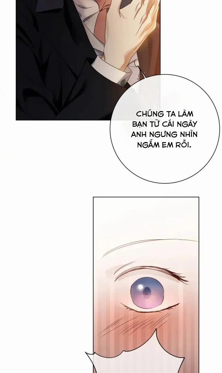 Người Không Mời Mà Đến 87 trang 15