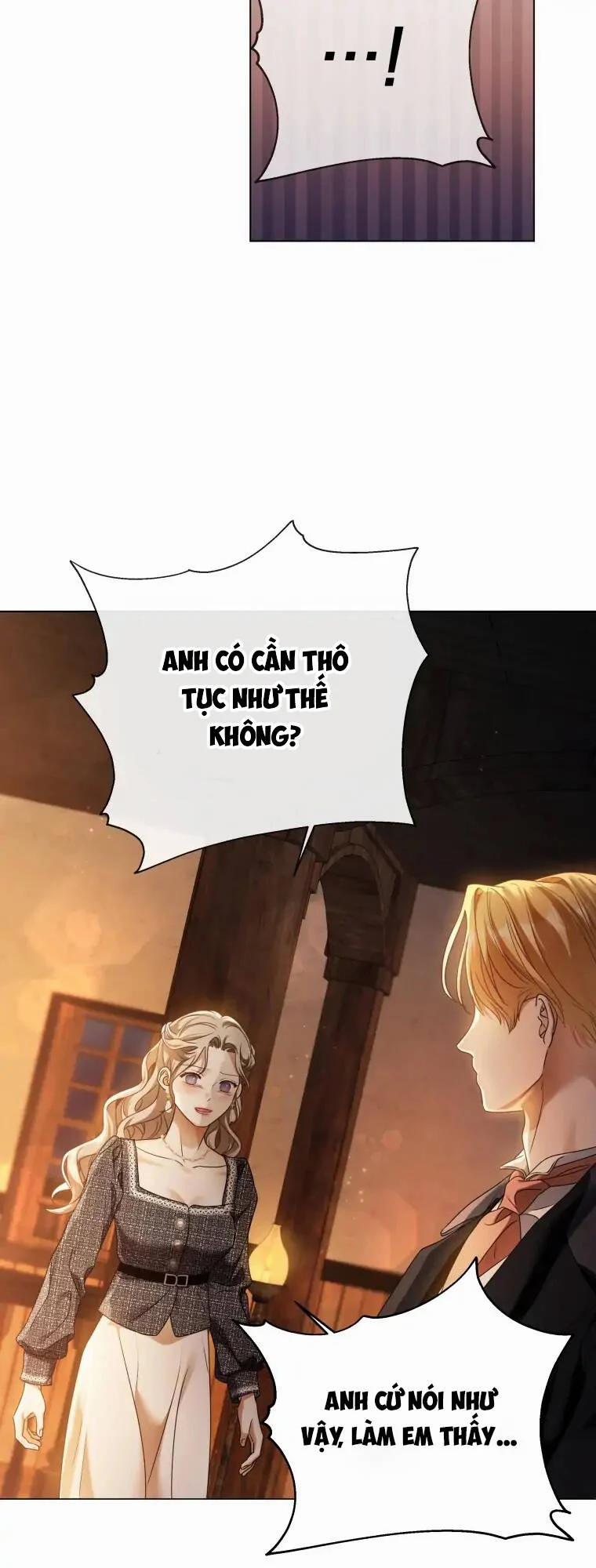 Người Không Mời Mà Đến 87 trang 16