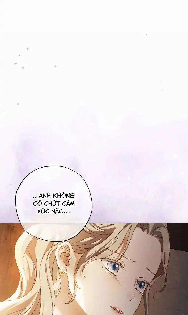 Người Không Mời Mà Đến 87 trang 17