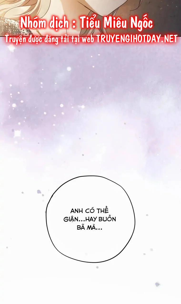 Người Không Mời Mà Đến 87 trang 18