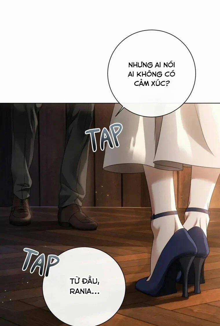 Người Không Mời Mà Đến 87 trang 19