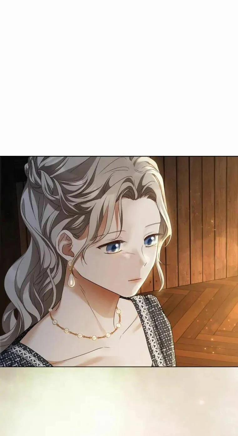 Người Không Mời Mà Đến 87 trang 2