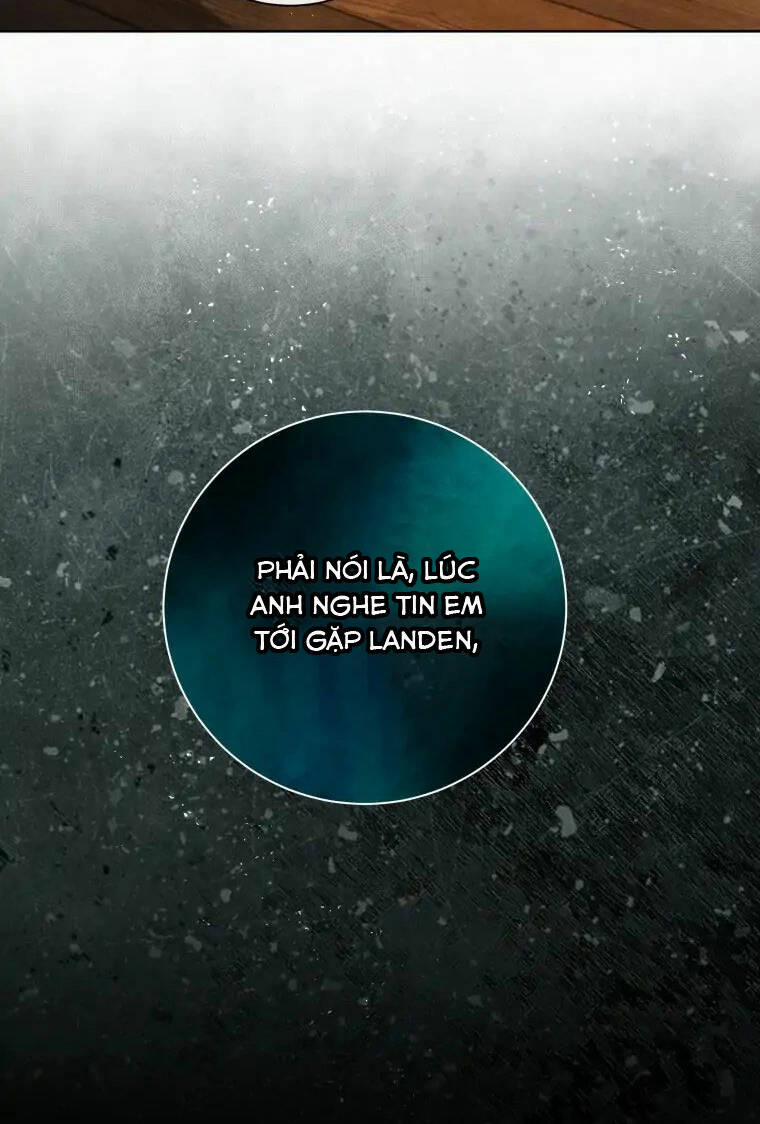 Người Không Mời Mà Đến 87 trang 20