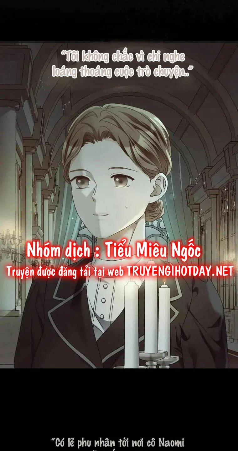 Người Không Mời Mà Đến 87 trang 21