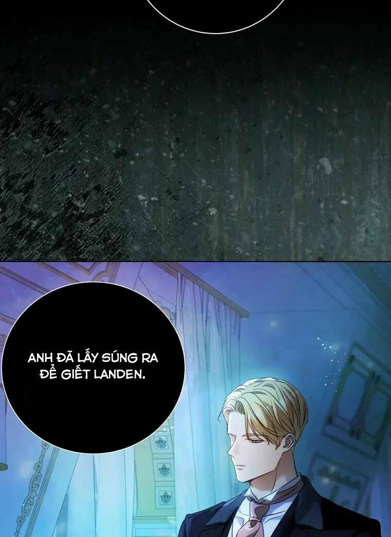 Người Không Mời Mà Đến 87 trang 23