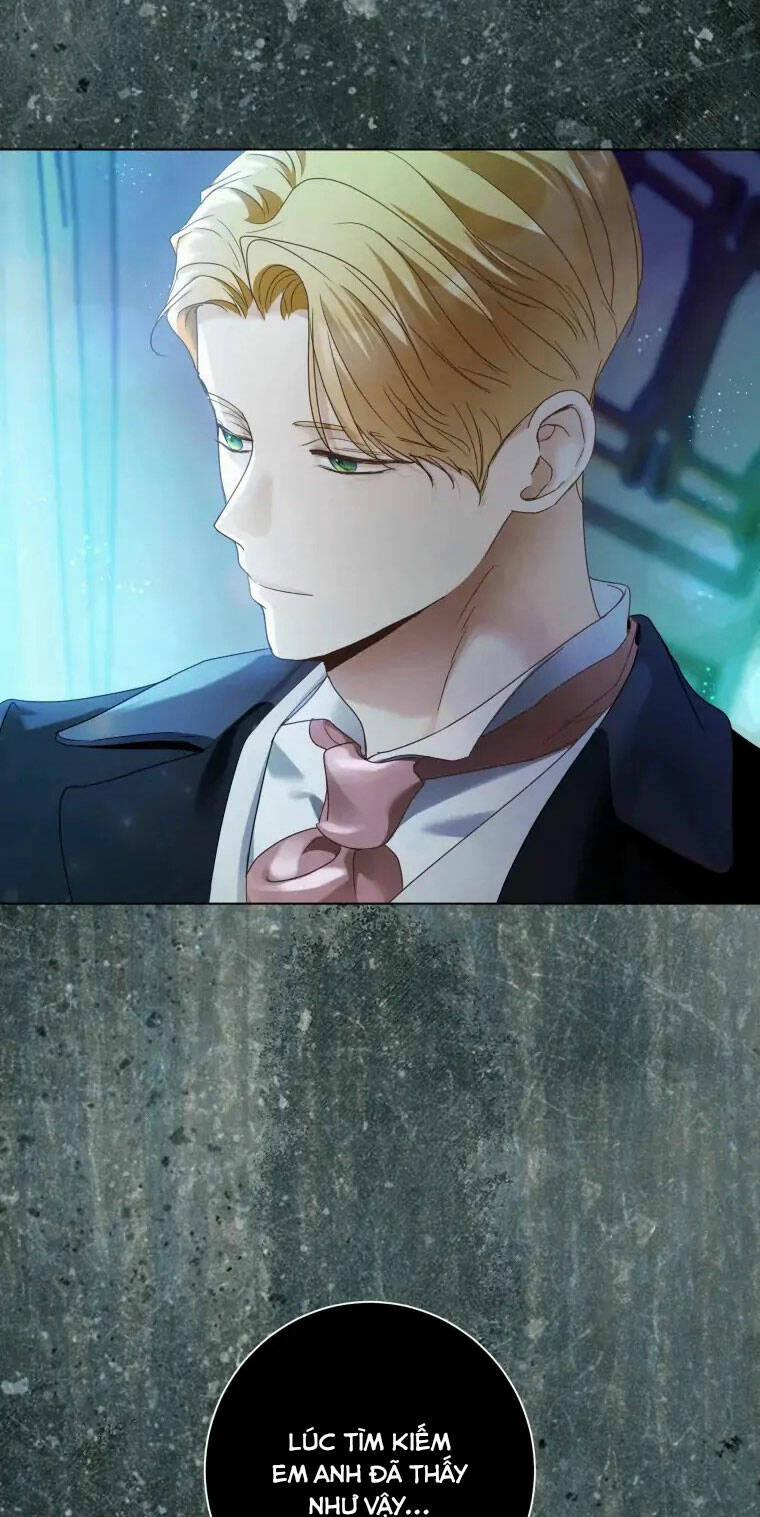 Người Không Mời Mà Đến 87 trang 25