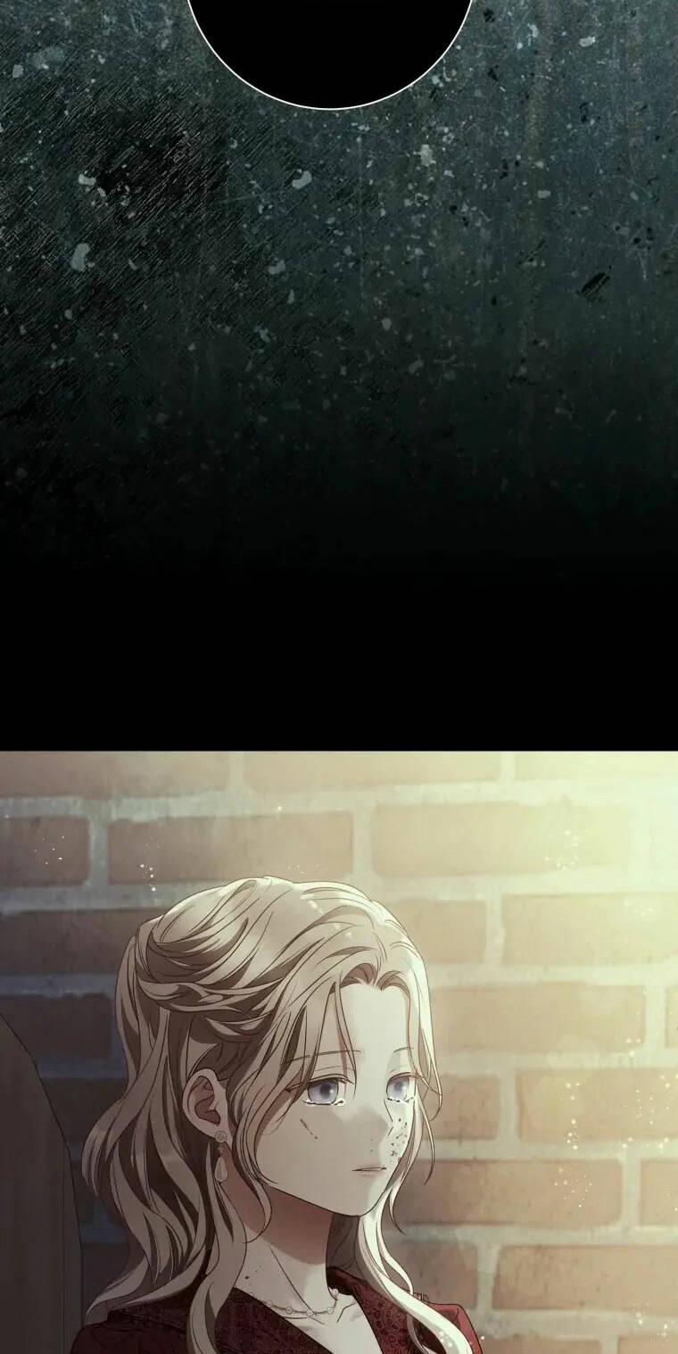 Người Không Mời Mà Đến 87 trang 26