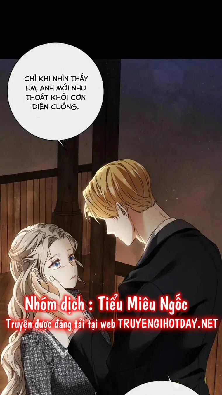 Người Không Mời Mà Đến 87 trang 28