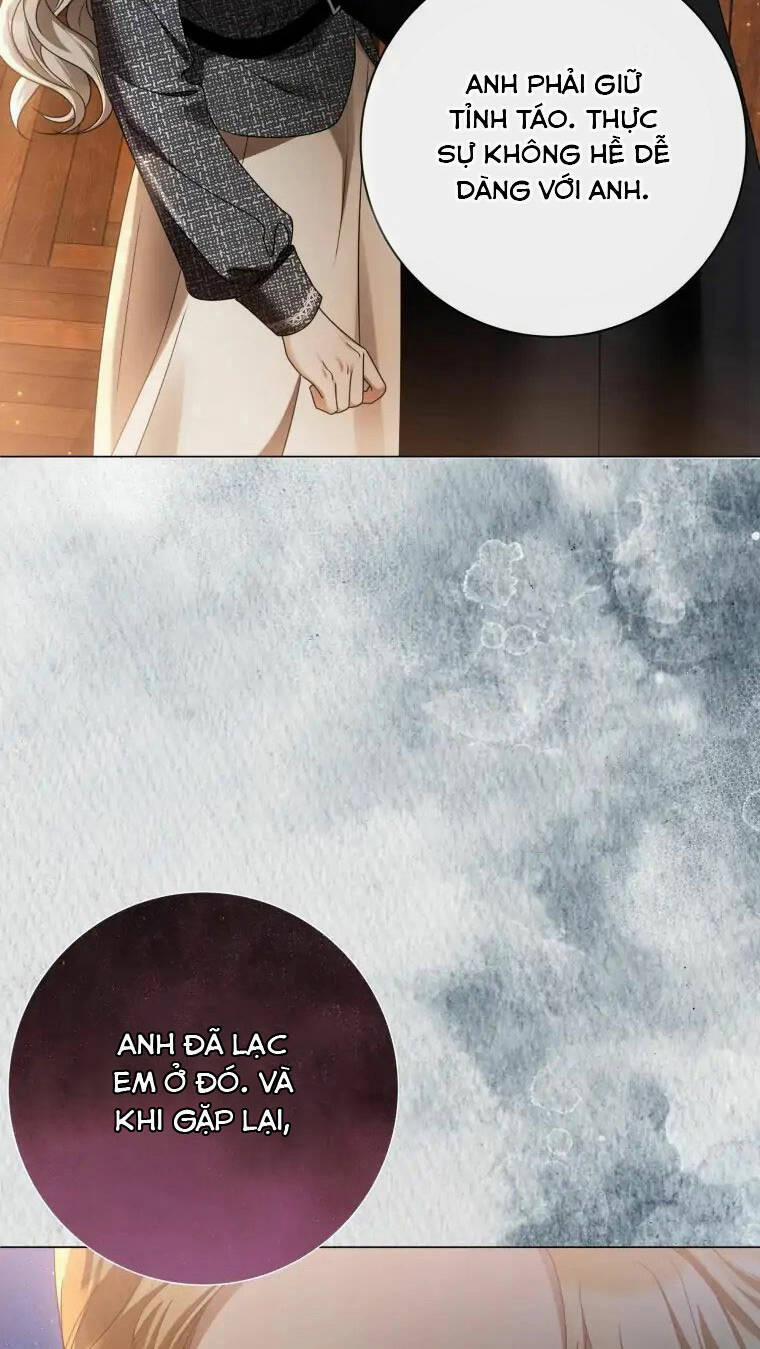 Người Không Mời Mà Đến 87 trang 29