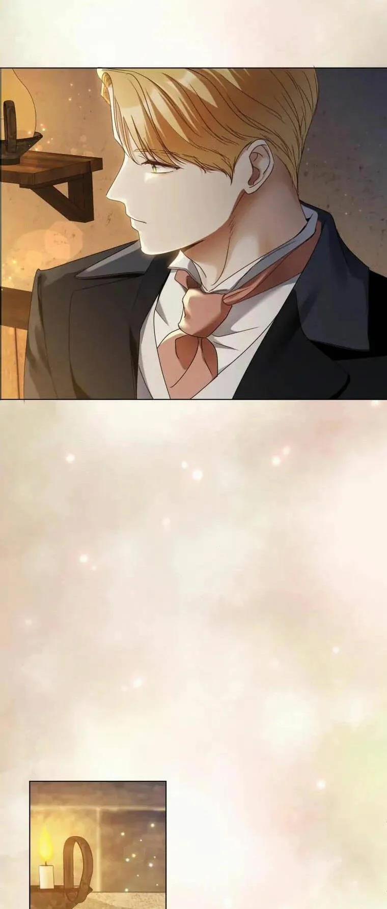 Người Không Mời Mà Đến 87 trang 3