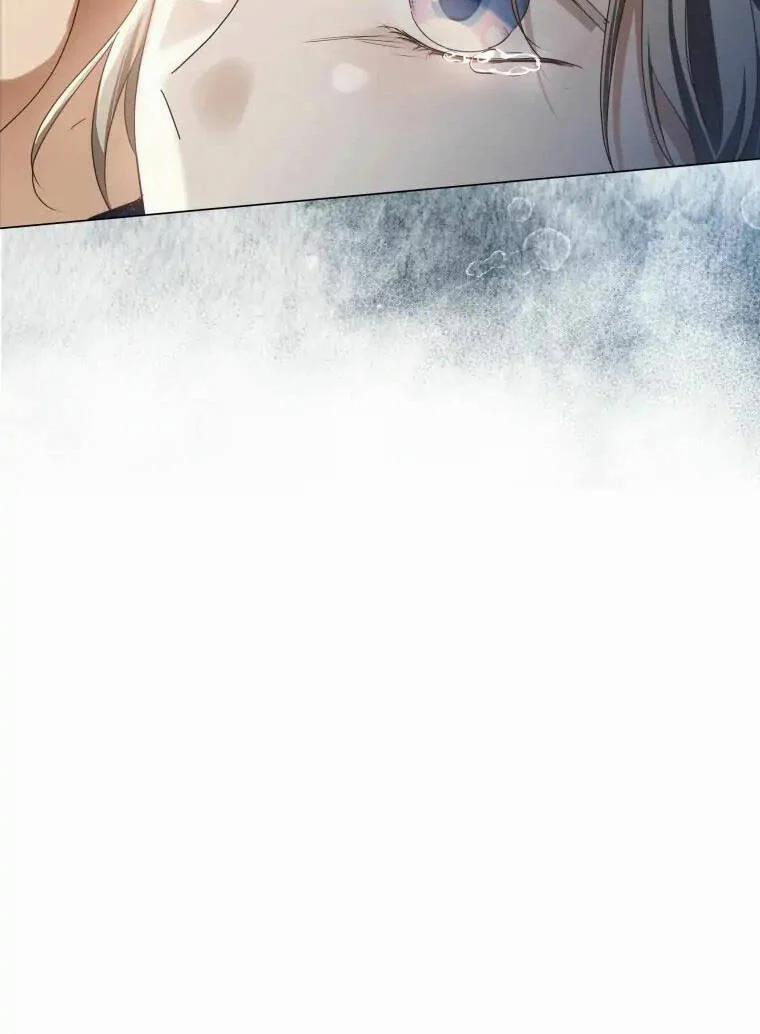 Người Không Mời Mà Đến 87 trang 31