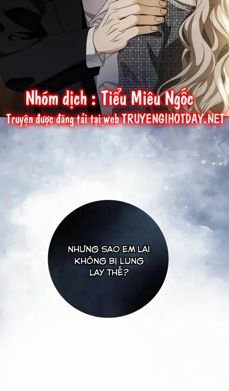 Người Không Mời Mà Đến 87 trang 33