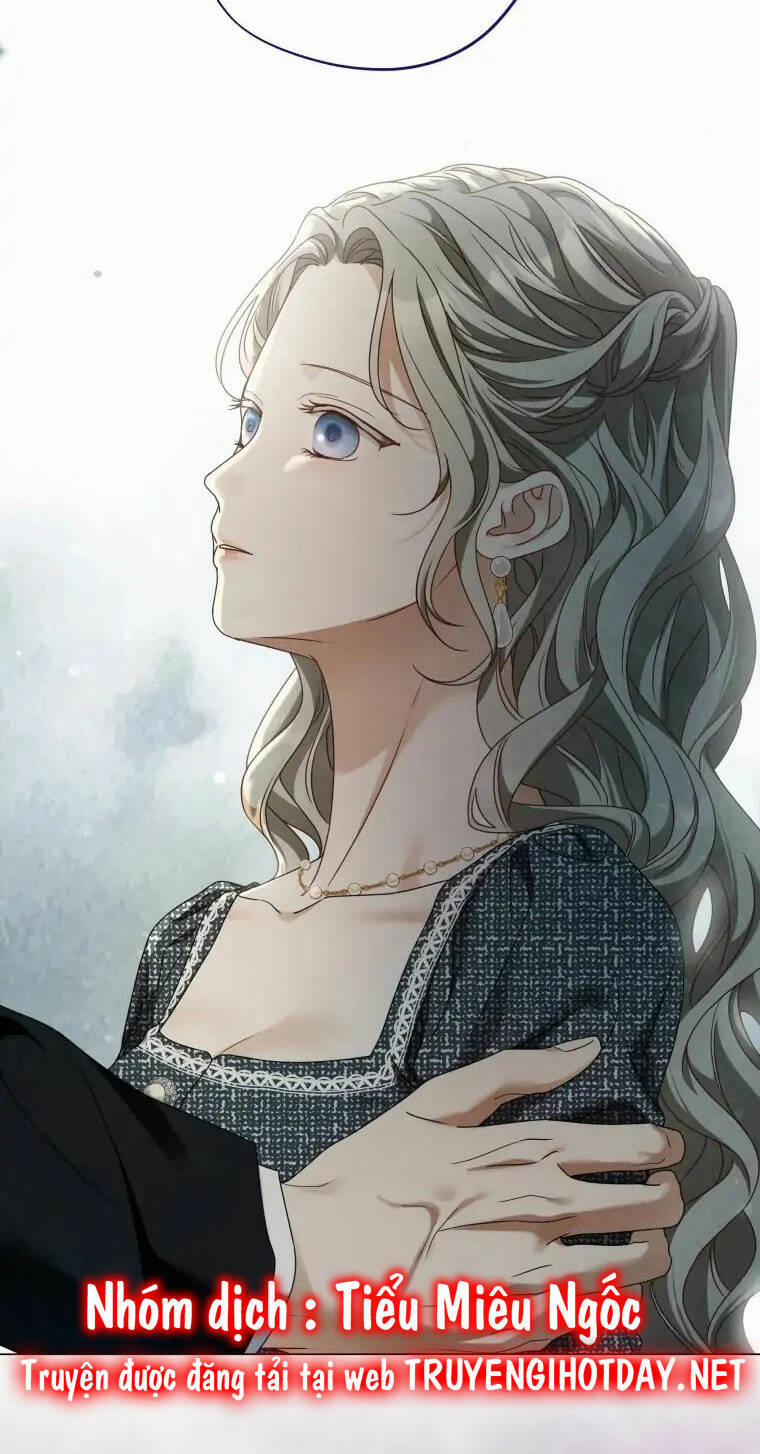 Người Không Mời Mà Đến 87 trang 35