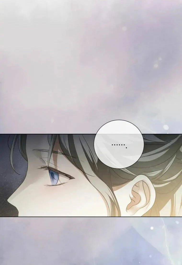 Người Không Mời Mà Đến 87 trang 36