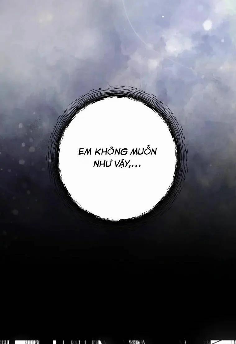 Người Không Mời Mà Đến 87 trang 37