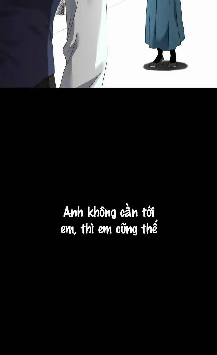 Người Không Mời Mà Đến 87 trang 39