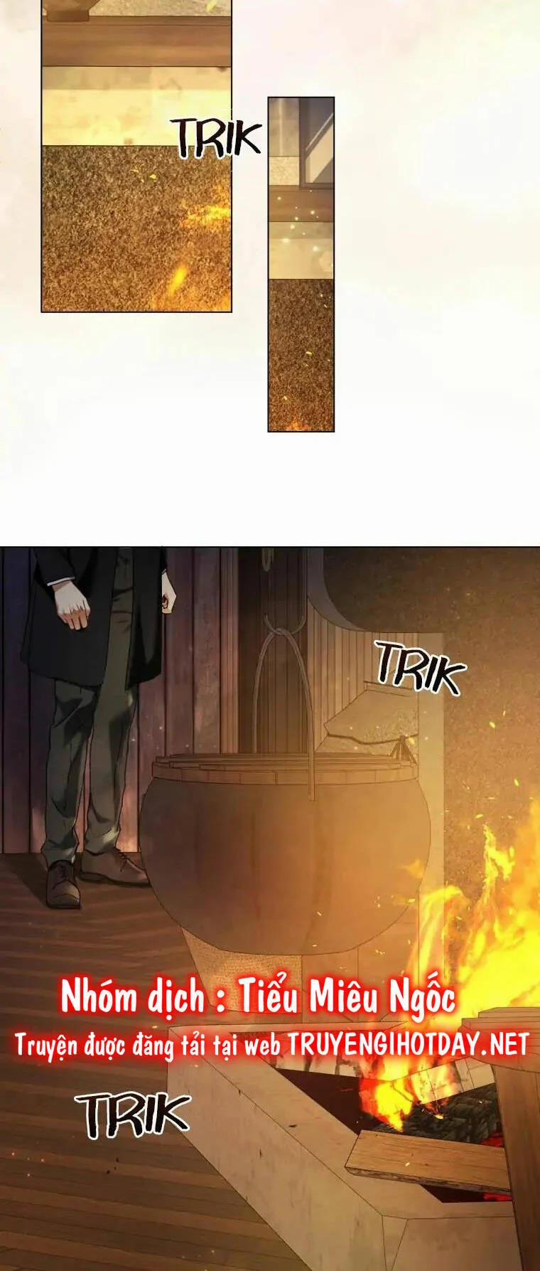 Người Không Mời Mà Đến 87 trang 4