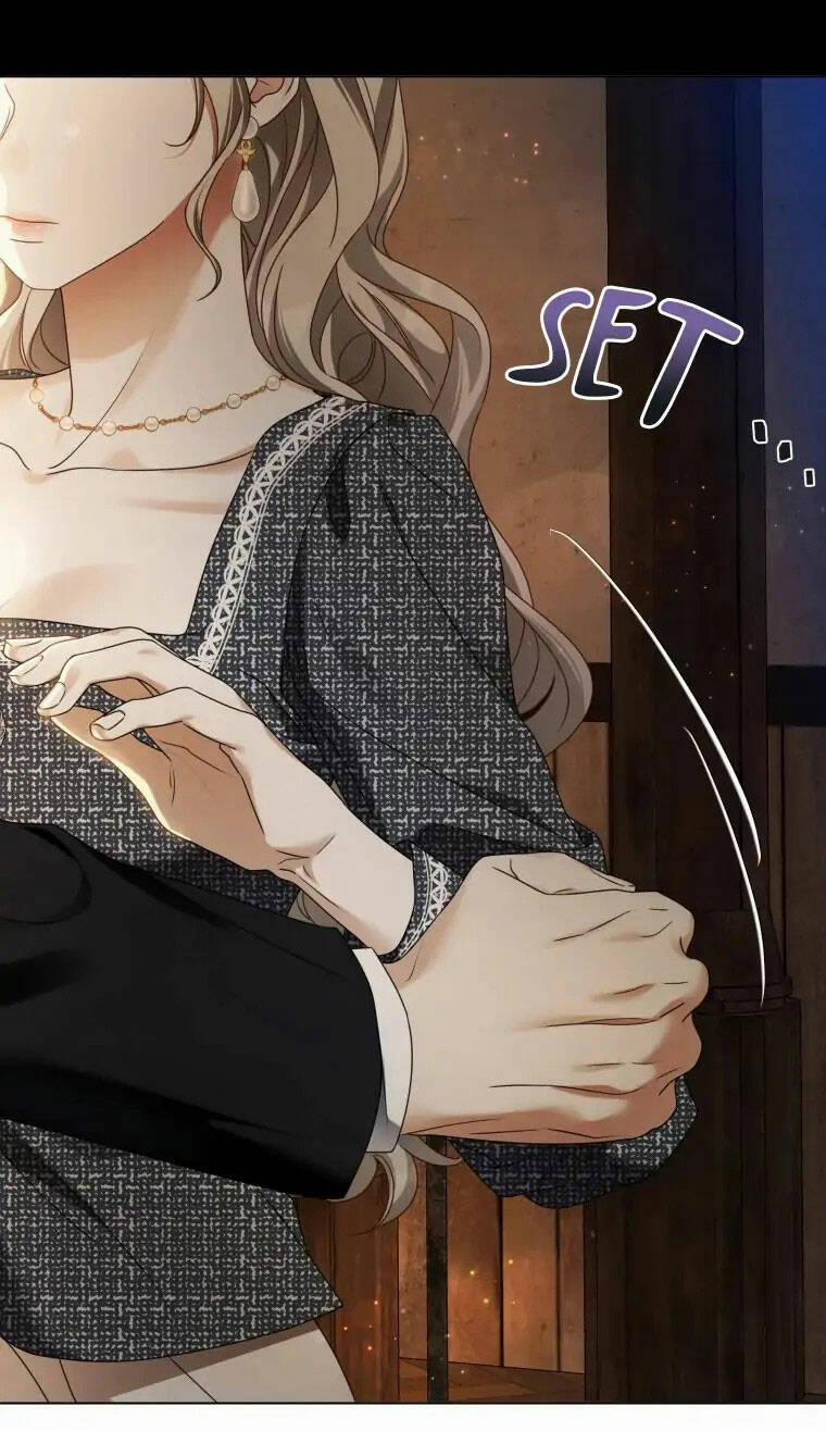 Người Không Mời Mà Đến 87 trang 40