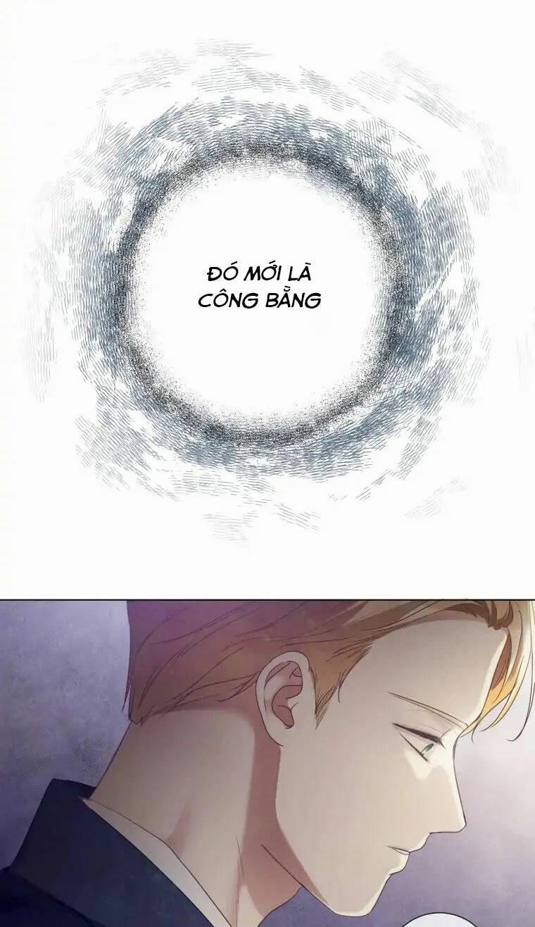 Người Không Mời Mà Đến 87 trang 41