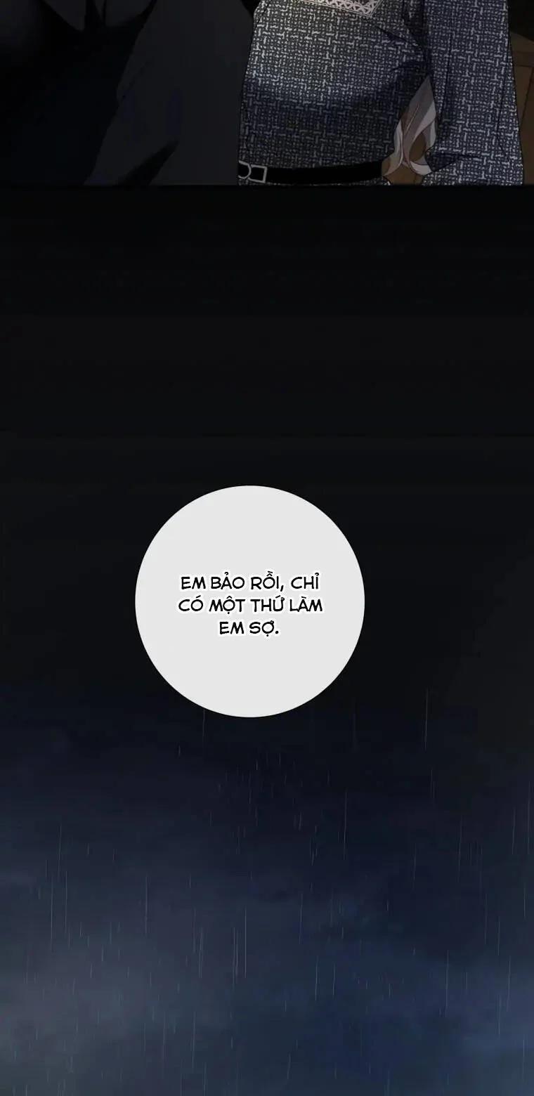 Người Không Mời Mà Đến 87 trang 43