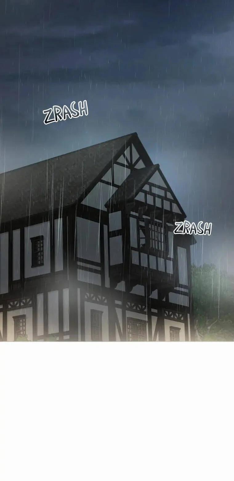 Người Không Mời Mà Đến 87 trang 44