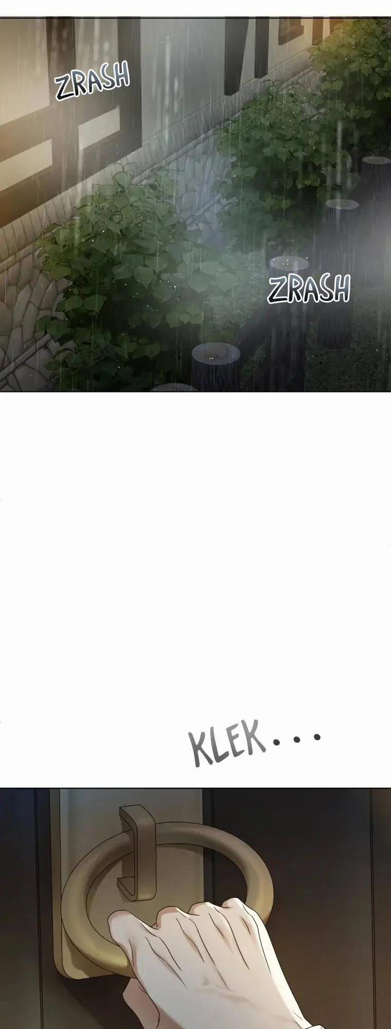 Người Không Mời Mà Đến 87 trang 45