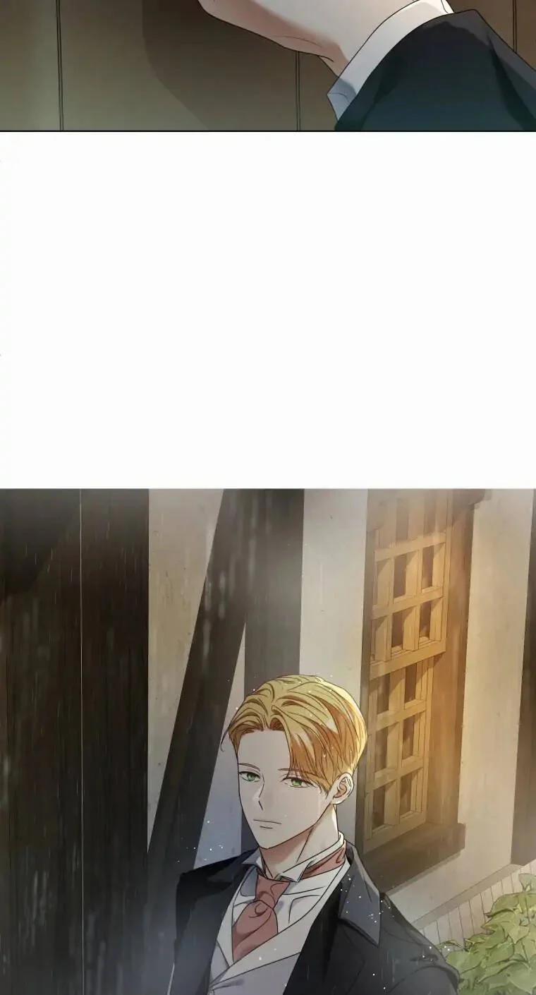 Người Không Mời Mà Đến 87 trang 46