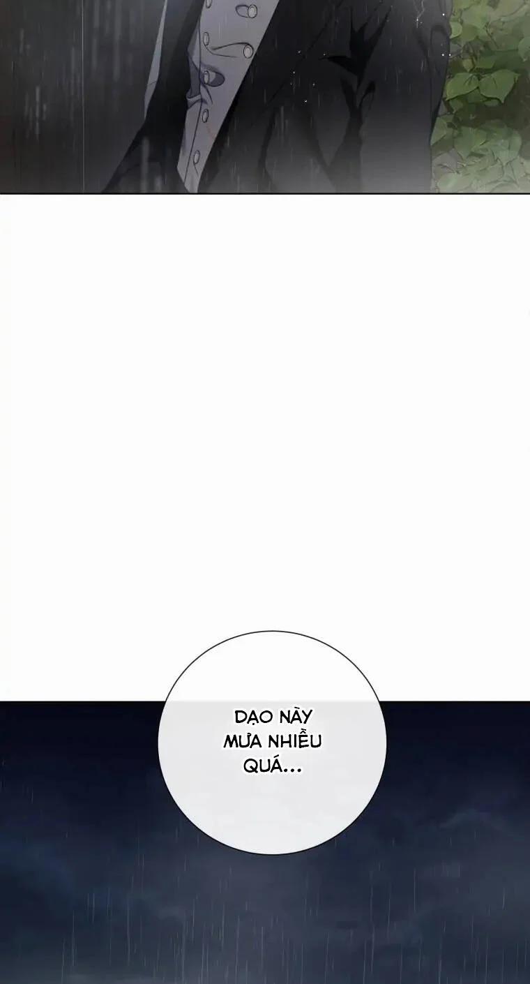 Người Không Mời Mà Đến 87 trang 47