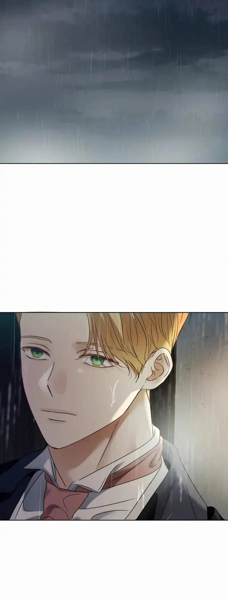 Người Không Mời Mà Đến 87 trang 48