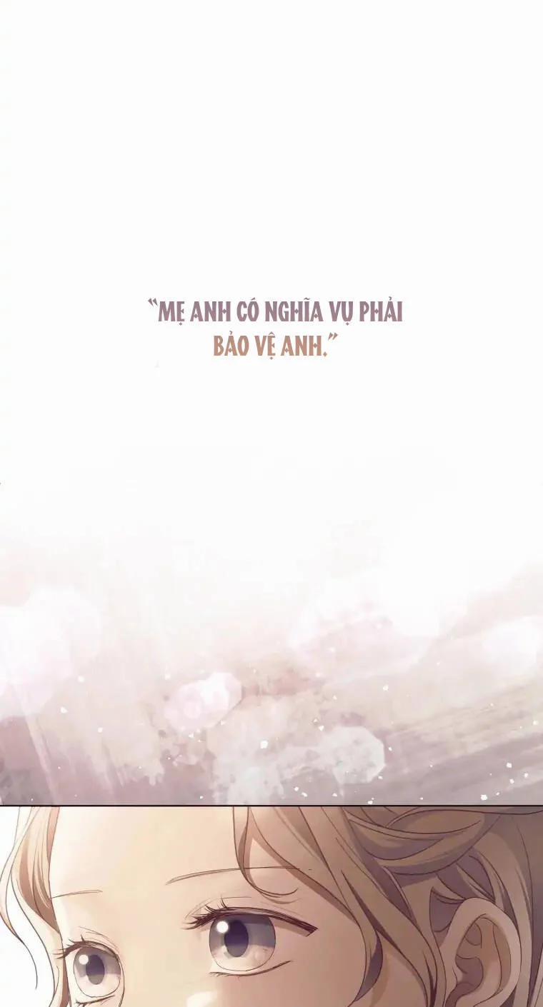 Người Không Mời Mà Đến 87 trang 49