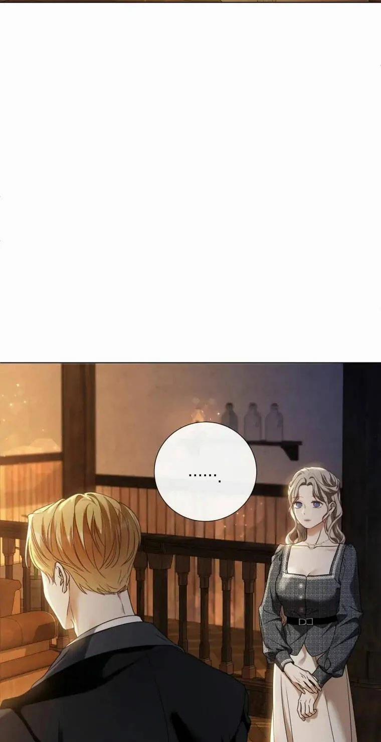 Người Không Mời Mà Đến 87 trang 5