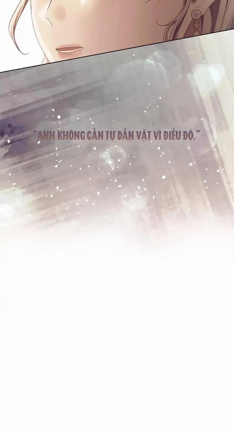 Người Không Mời Mà Đến 87 trang 50