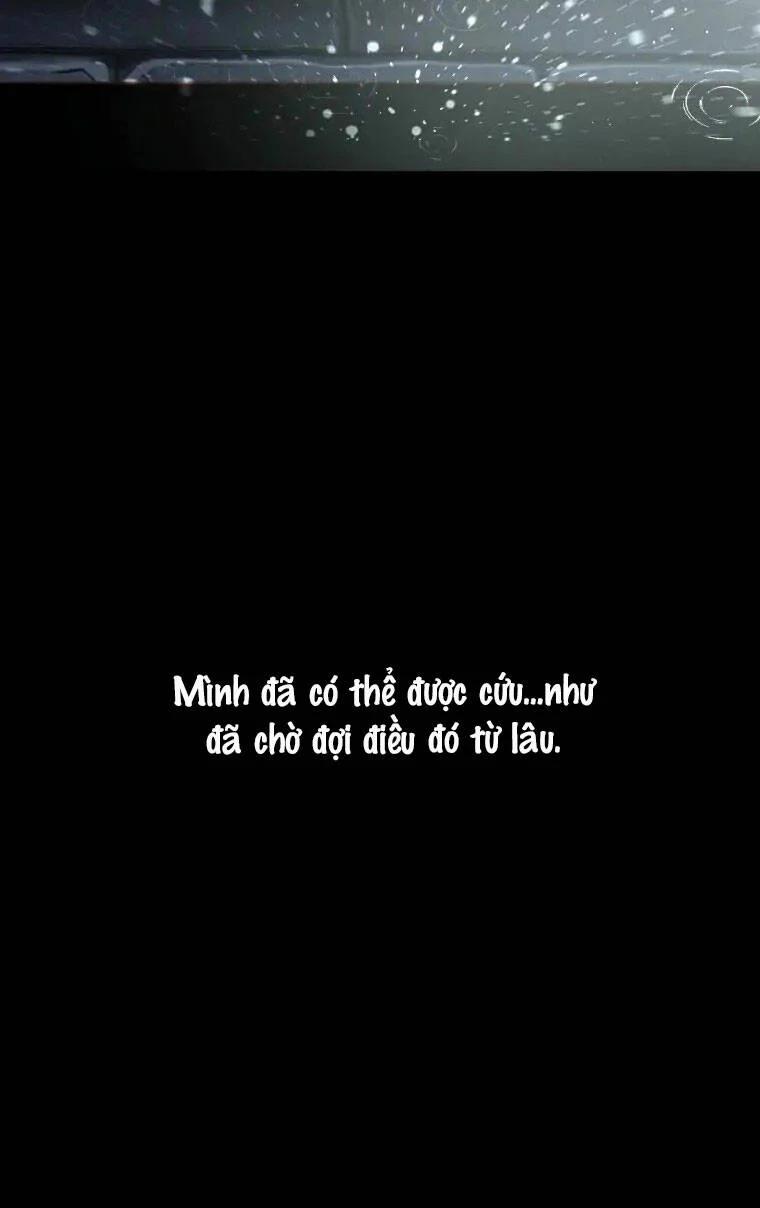 Người Không Mời Mà Đến 87 trang 52