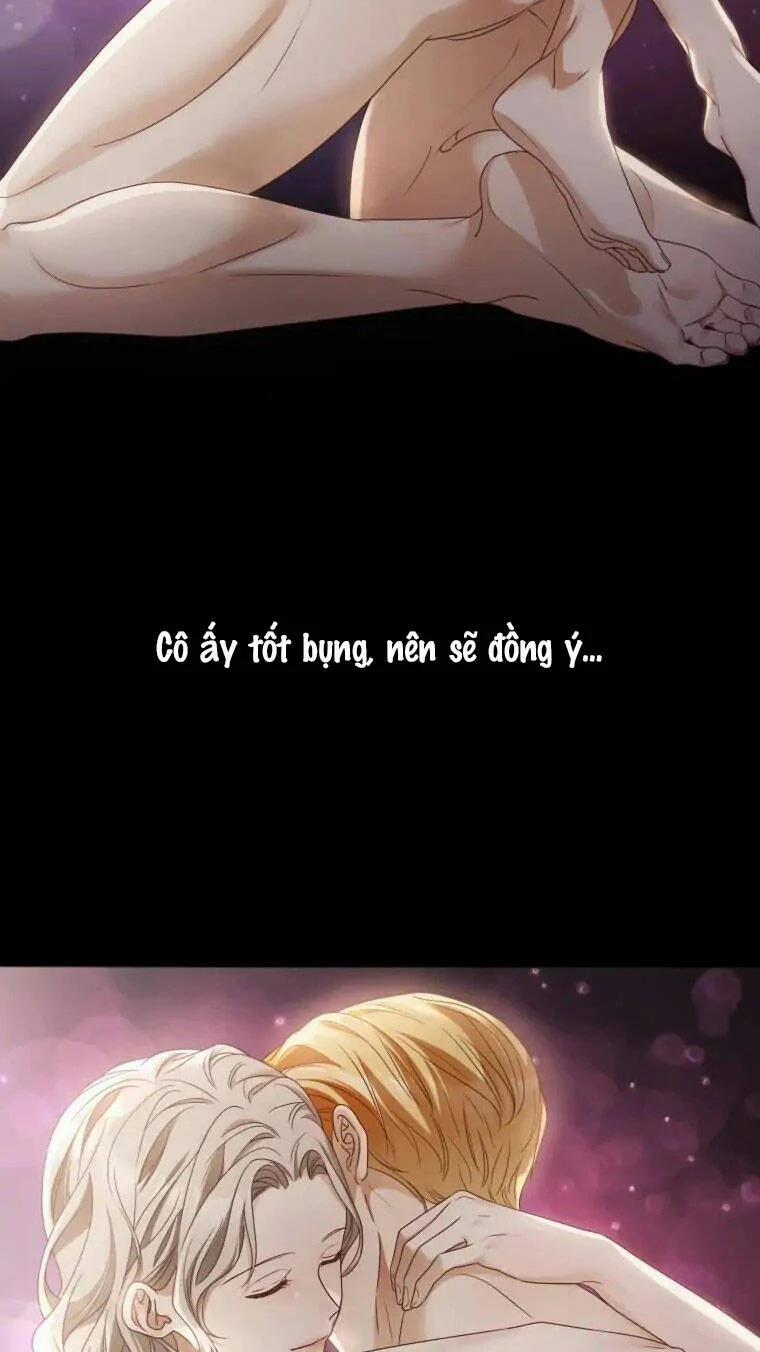 Người Không Mời Mà Đến 87 trang 54