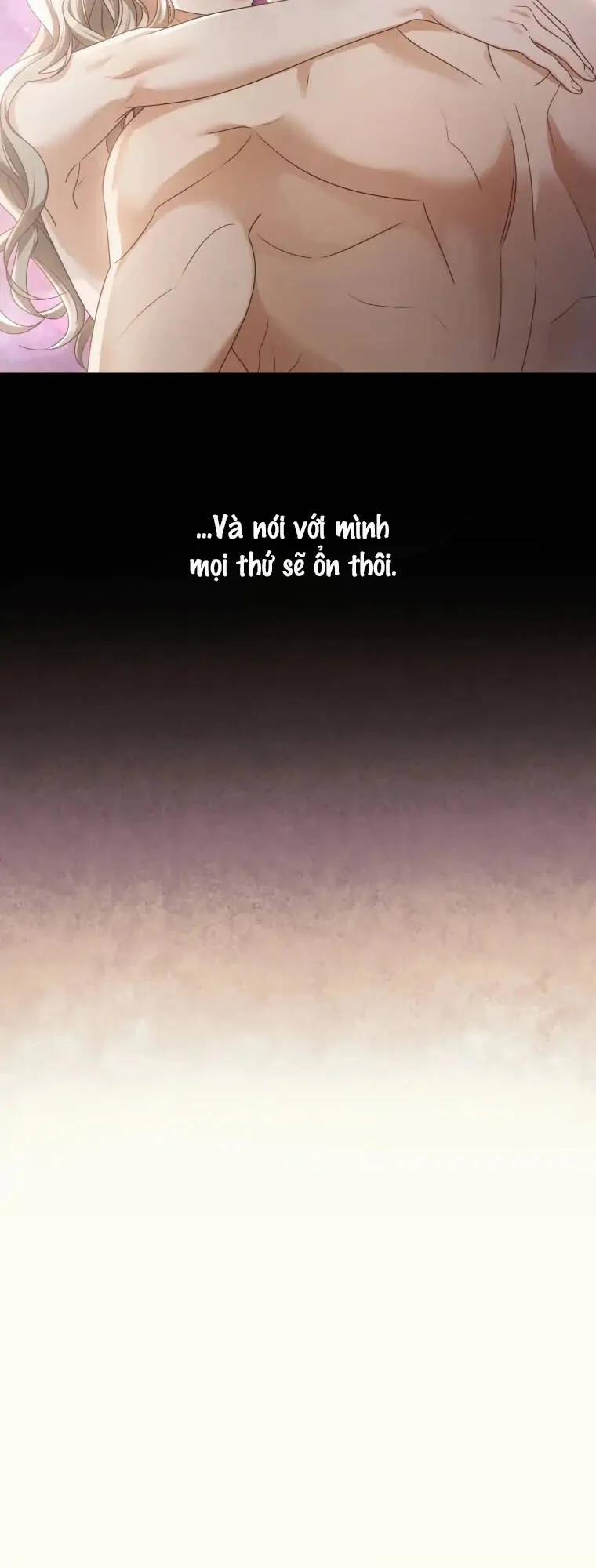 Người Không Mời Mà Đến 87 trang 55