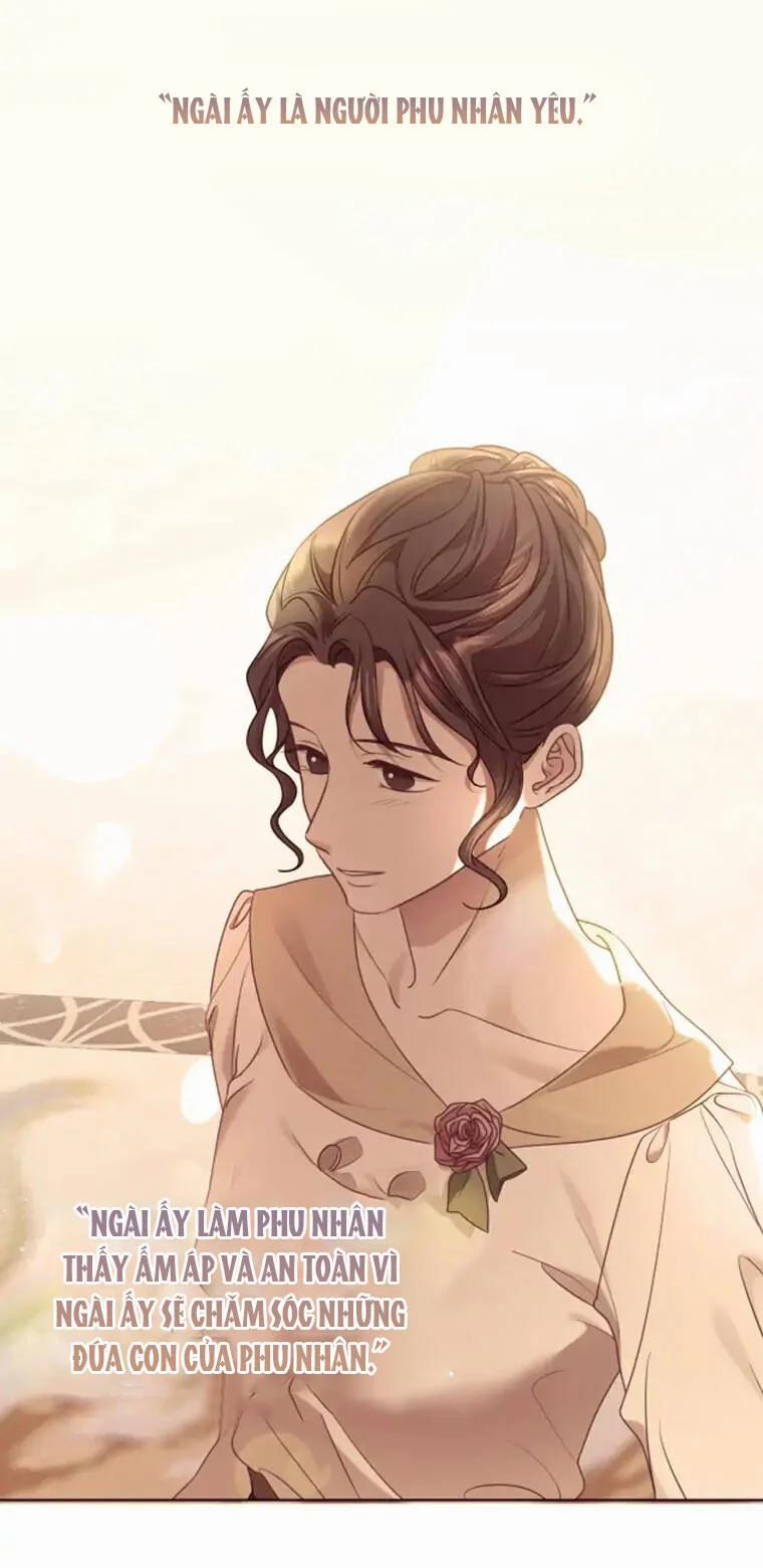 Người Không Mời Mà Đến 87 trang 56