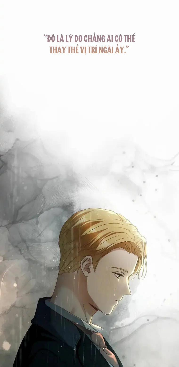 Người Không Mời Mà Đến 87 trang 57