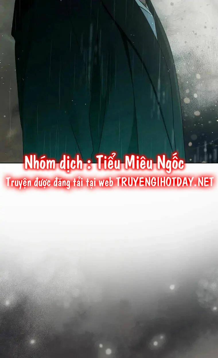 Người Không Mời Mà Đến 87 trang 58