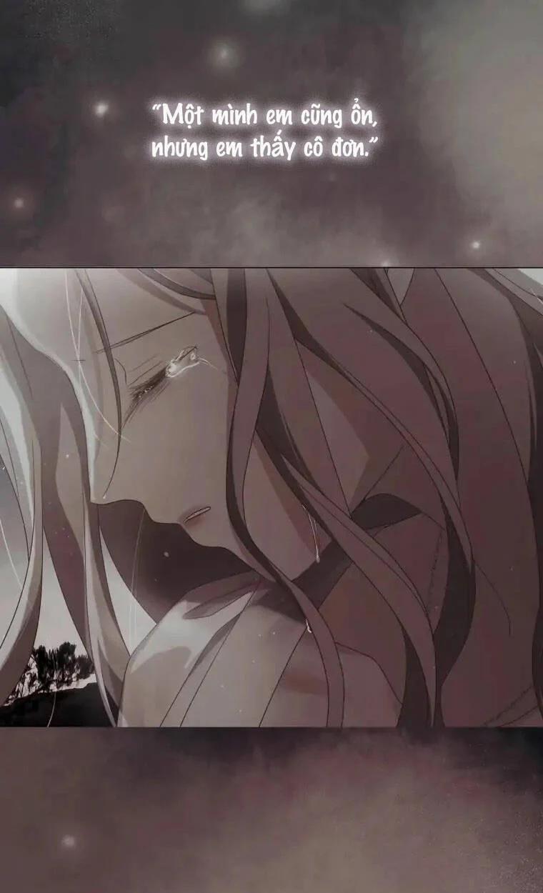 Người Không Mời Mà Đến 87 trang 59