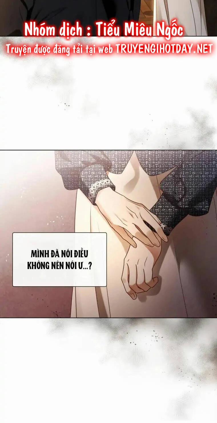 Người Không Mời Mà Đến 87 trang 6